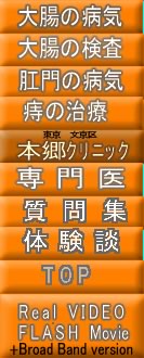 咰AȁA̎p̉